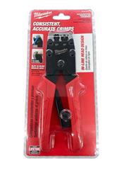 Milwaukee 48-22-3075 Modular Crimper